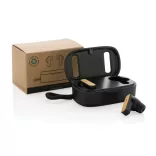 P329861-Casti-earbuds-din-bambus-si-RPET-TWS