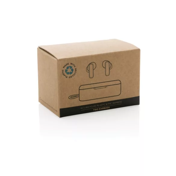 P329861-Casti-earbuds-din-bambus-si-RPET-TWS