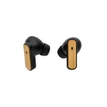 P329861-Casti-earbuds-din-bambus-si-RPET-TWS