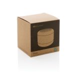 P329872-Boxa-din-aluminiu-reciclat-RPET-5W-Terra