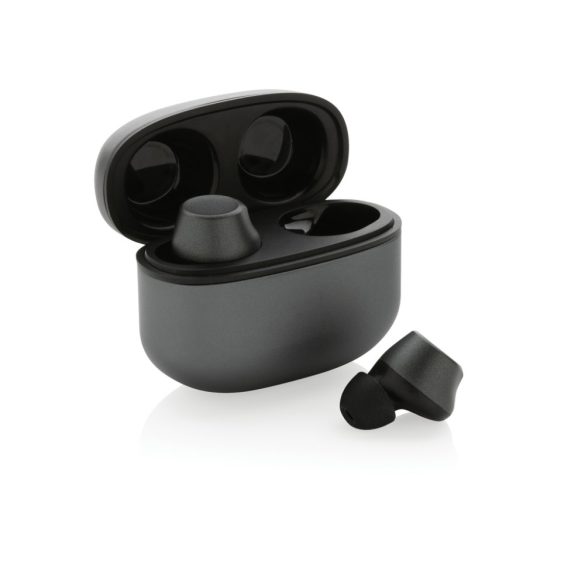 P329892-Casti-earbuds-din-aluminiu-reciclat-RPET-Terra