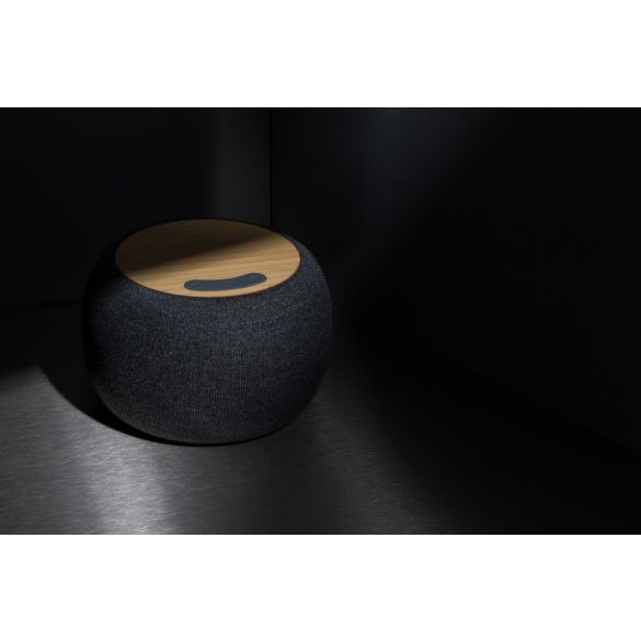 P329949-Boxa-din-bambus-si-RPET-RCS-5W