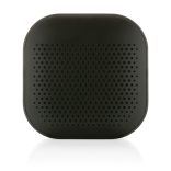 P329971-Boxa-RCS-Soundbox-3W