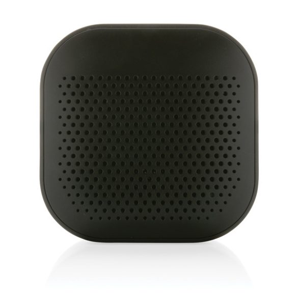 P329971-Boxa-RCS-Soundbox-3W