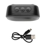 P329971-Boxa-RCS-Soundbox-3W