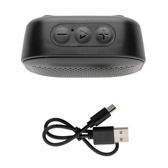 P329971-Boxa-RCS-Soundbox-3W