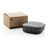 P329971-Boxa-RCS-Soundbox-3W