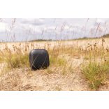 P329971-Boxa-RCS-Soundbox-3W