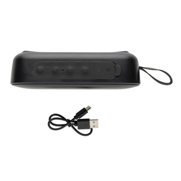 P329981-Boxa-RCS-Soundbox-5W