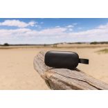 P329981-Boxa-RCS-Soundbox-5W