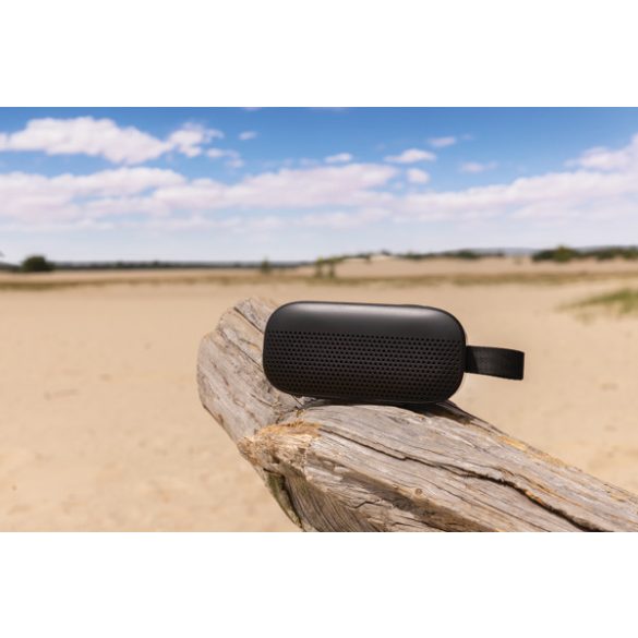 P329981-Boxa-RCS-Soundbox-5W