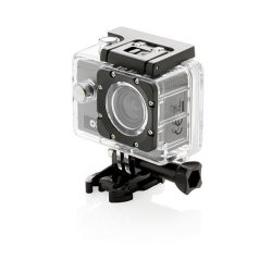 P330200-Set-camera-actiune