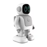 P330-3503-Robotel-Robert