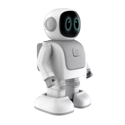 P330-3503-Robotel-Robert