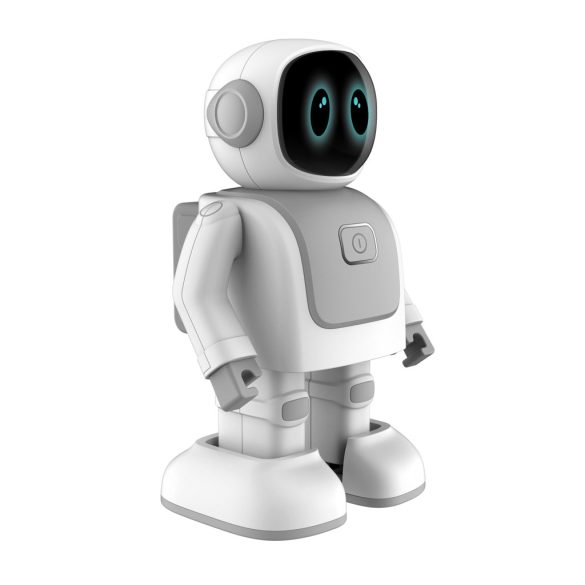 P330-3503-Robotel-Robert