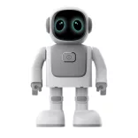 P330-3503-Robotel-Robert