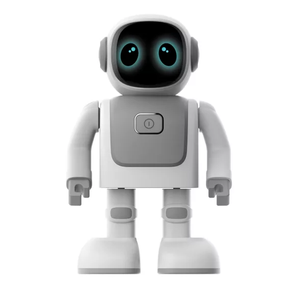 P330-3503-Robotel-Robert