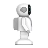 P330-3503-Robotel-Robert