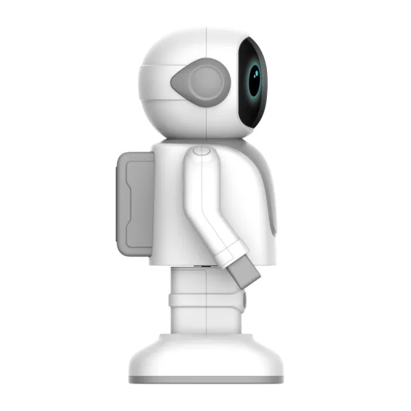 P330-3503-Robotel-Robert