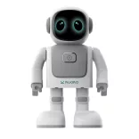 P330-3503-Robotel-Robert