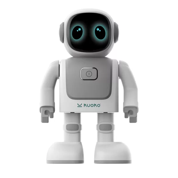 P330-3503-Robotel-Robert