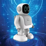 P330-3503-Robotel-Robert