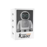 P330-3503-Robotel-Robert