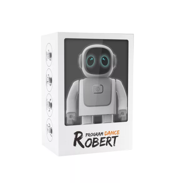 P330-3503-Robotel-Robert