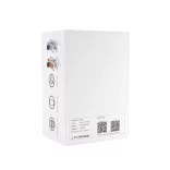 P330-3503-Robotel-Robert