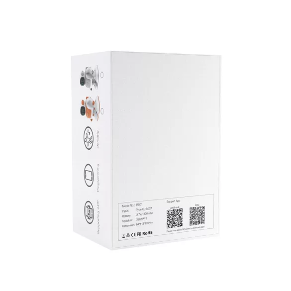 P330-3503-Robotel-Robert