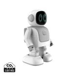 P330-3503-Robotel-Robert
