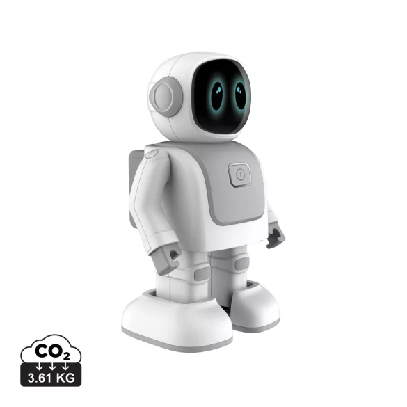 P330-3503-Robotel-Robert
