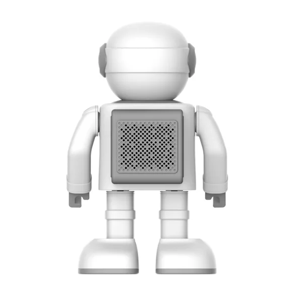 P330-3503-Robotel-Robert