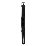P330811-Dispozitiv-de-masurare-a-ritmului-cardiac-din-TPU-reciclat-RCS