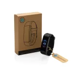 P330811-Dispozitiv-de-masurare-a-ritmului-cardiac-din-TPU-reciclat-RCS