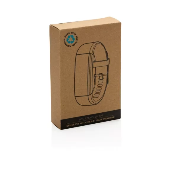 P330811-Dispozitiv-de-masurare-a-ritmului-cardiac-din-TPU-reciclat-RCS