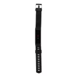 P330811-Dispozitiv-de-masurare-a-ritmului-cardiac-din-TPU-reciclat-RCS