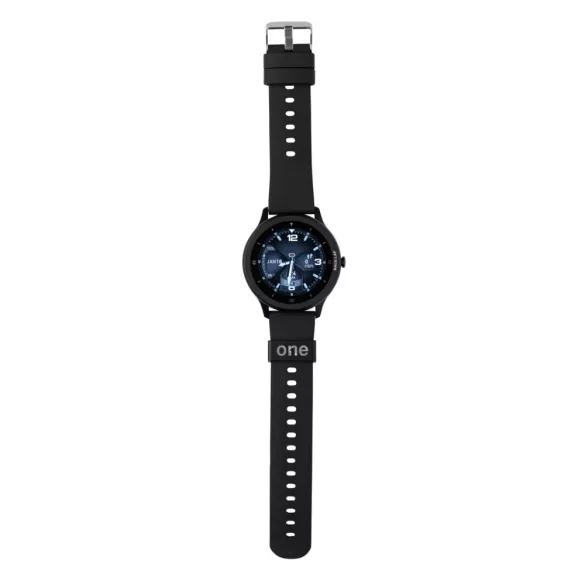 P330851-Ceas-de-mana-din-TPU-reciclat-RCS-Swiss-peak