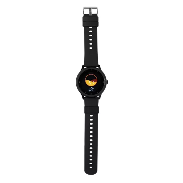 P330851-Ceas-de-mana-din-TPU-reciclat-RCS-Swiss-peak