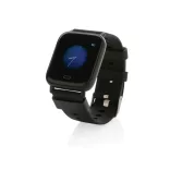 P330891-Bratara-Fitness-din-TPU-reciclat-RCS