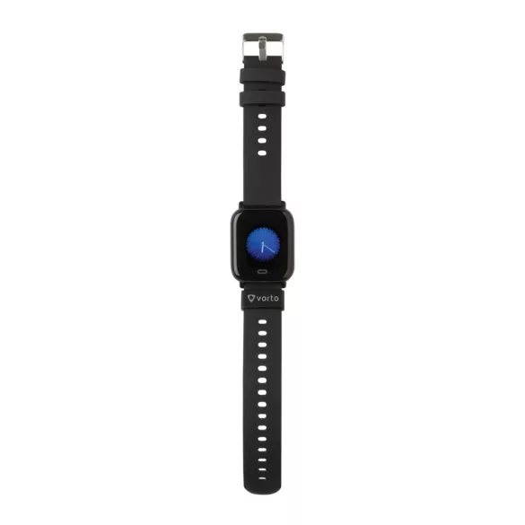 P330891-Bratara-Fitness-din-TPU-reciclat-RCS