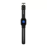 P330891-Bratara-Fitness-din-TPU-reciclat-RCS