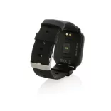 P330891-Bratara-Fitness-din-TPU-reciclat-RCS