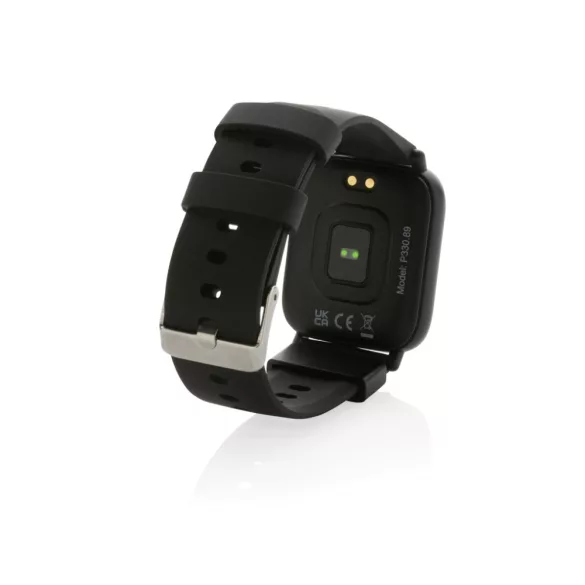 P330891-Bratara-Fitness-din-TPU-reciclat-RCS
