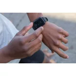 P330891-Bratara-Fitness-din-TPU-reciclat-RCS