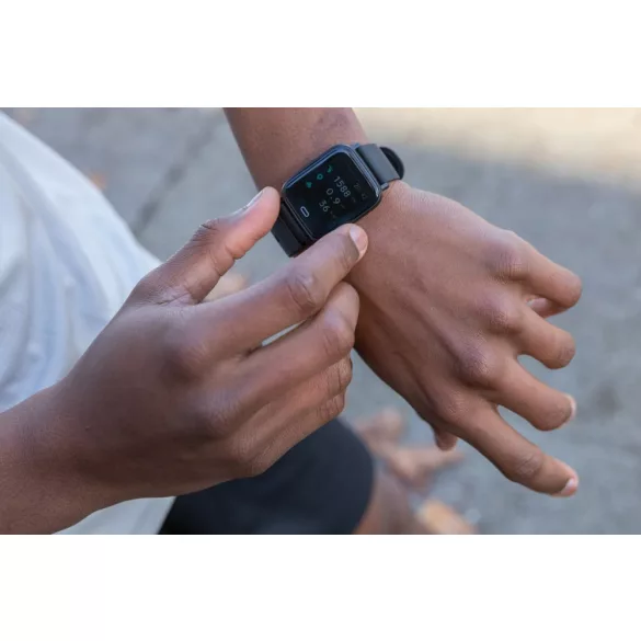 P330891-Bratara-Fitness-din-TPU-reciclat-RCS