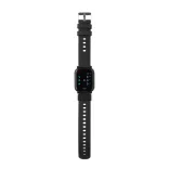 P330891-Bratara-Fitness-din-TPU-reciclat-RCS