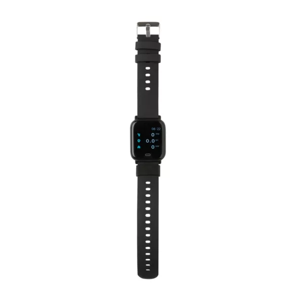 P330891-Bratara-Fitness-din-TPU-reciclat-RCS
