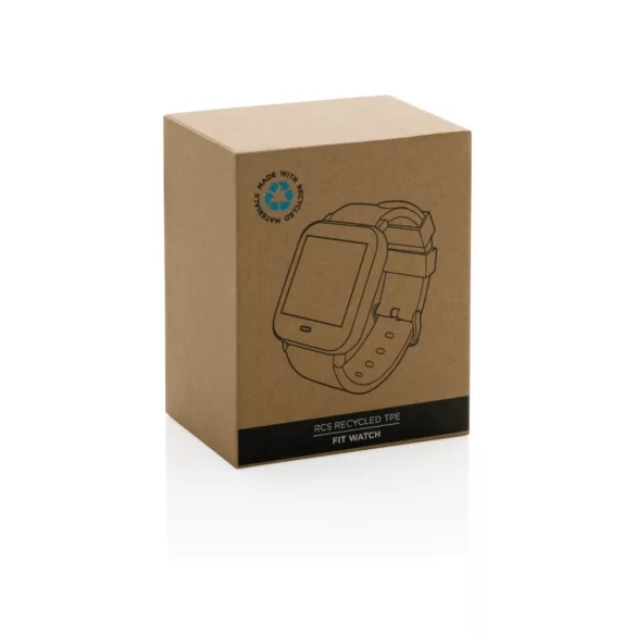 P330891-Bratara-Fitness-din-TPU-reciclat-RCS