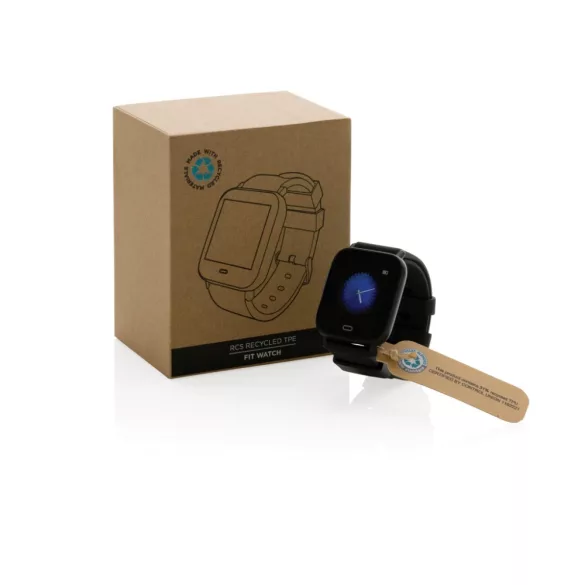 P330891-Bratara-Fitness-din-TPU-reciclat-RCS